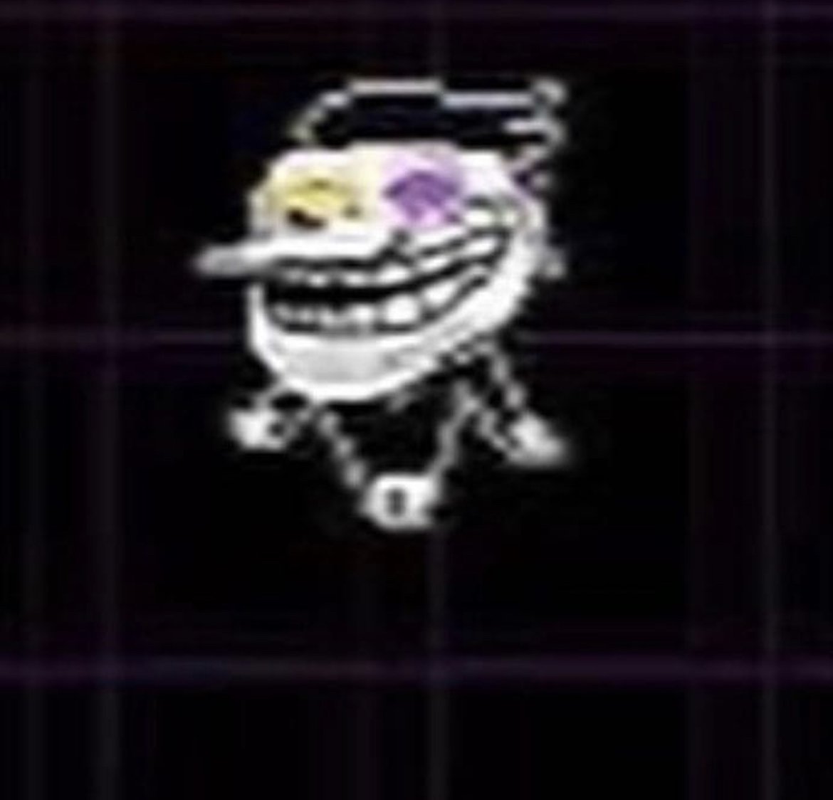 SPAMTONdotNET's tweet image.