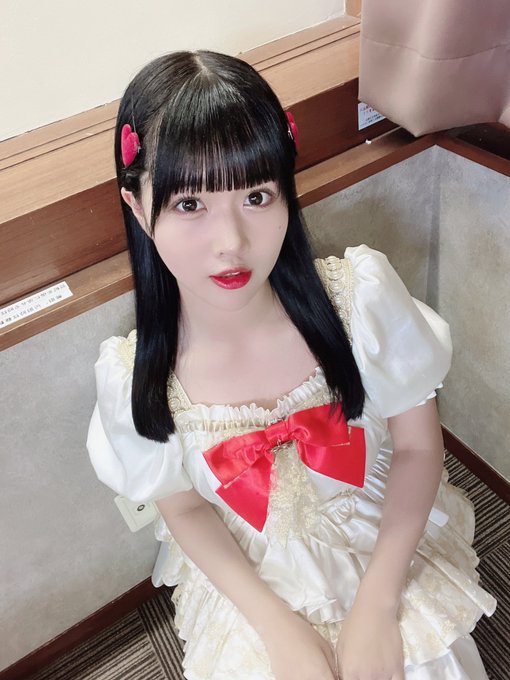 南みゆか