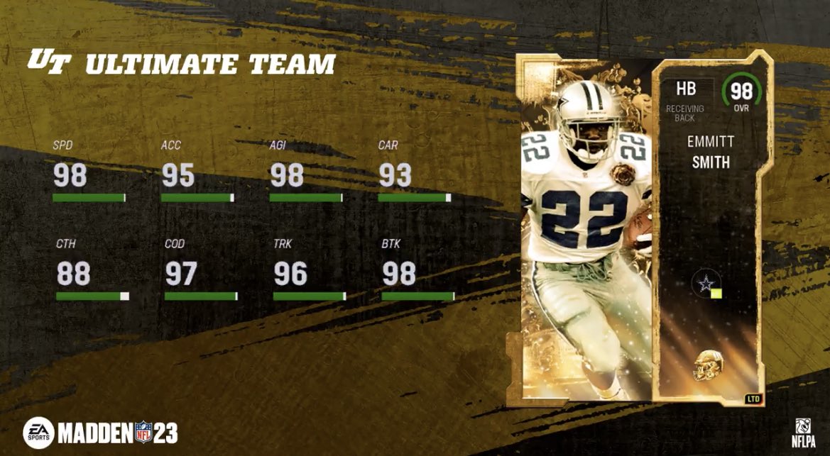 Zirksee's tweet photo. Seannnnnn and Emmitt 🔥🔥 https://t.co/xbDdkE0wTM