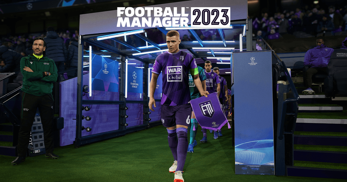 Out of Context Football Manager tweet media