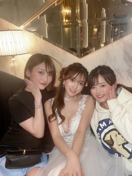 森咲智美