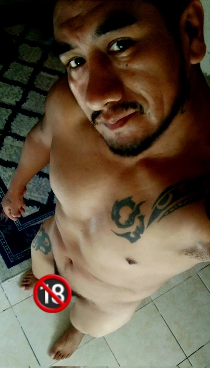 E_Jimenez_1982's tweet photo. Good afternoon
#sex #hot #man #hotman #hotboy #hotblog https://t.co/fdoSZ7Xgus