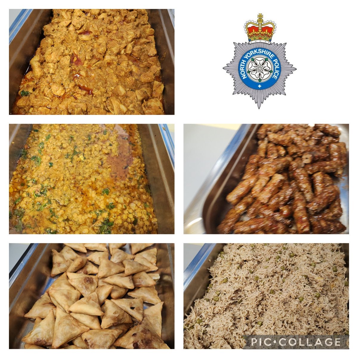 Arfan Rahouf 🇬🇧 🇵🇰 tweet media