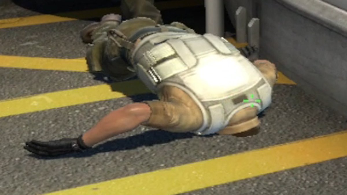 FJXSU's tweet image. wild ostrich spotting in csgo