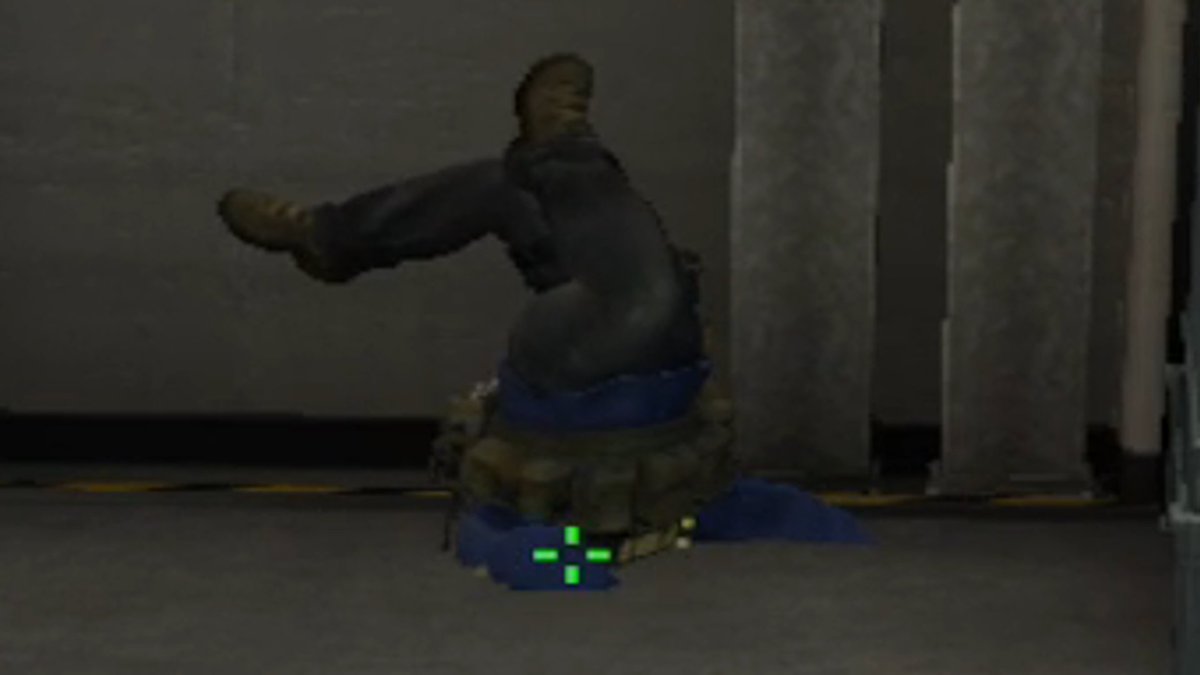 FJXSU's tweet image. wild ostrich spotting in csgo