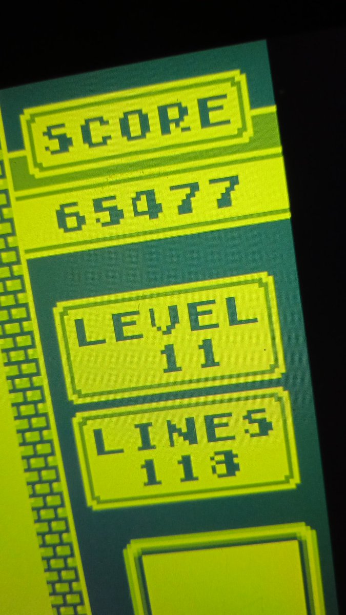 iyansitop tweet media