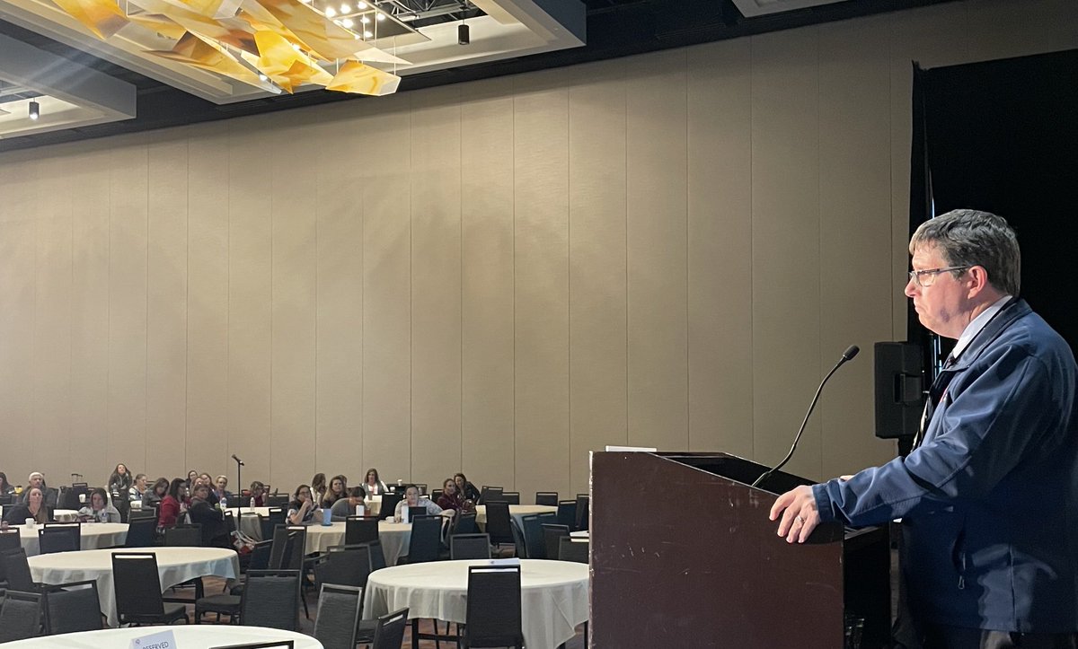 Alexandra Briggs (@abriggs617) on Twitter photo So grateful to be part of the panel speaking on rural trauma <a href="/SocTraumaNurses/">SocietyTraumaNurses</a> #traumacon2023 with Amber Kyle, <a href="/TCPouncy/">Tracy Cotner-Pouncy</a> and <a href="/Stewartr84/">Ronald Stewart</a>. STN, <a href="/acsTrauma/">The ACS Committee on Trauma</a> and <a href="/EAST_TRAUMA/">EAST</a> all working to address rural disparities and challenges. So grateful to be part of the panel speaking on rural trauma <a href="/SocTraumaNurses/">SocietyTraumaNurses</a> #traumacon2023 with Amber Kyle, <a href="/TCPouncy/">Tracy Cotner-Pouncy</a> and <a href="/Stewartr84/">Ronald Stewart</a>. STN, <a href="/acsTrauma/">The ACS Committee on Trauma</a> and <a href="/EAST_TRAUMA/">EAST</a> all working to address rural disparities and challenges.