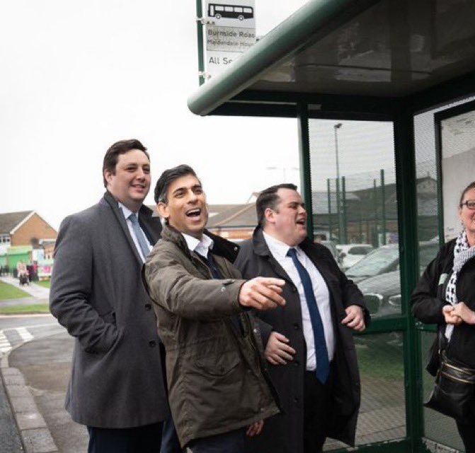 Can’t stop it.  This sums them up.