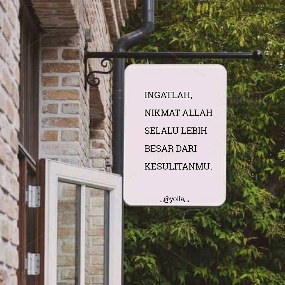 txtqoutesalam's tweet photo. Remember! https://t.co/rGOnzfuCcA