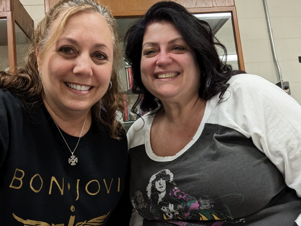 Moran Mustangs tweet media