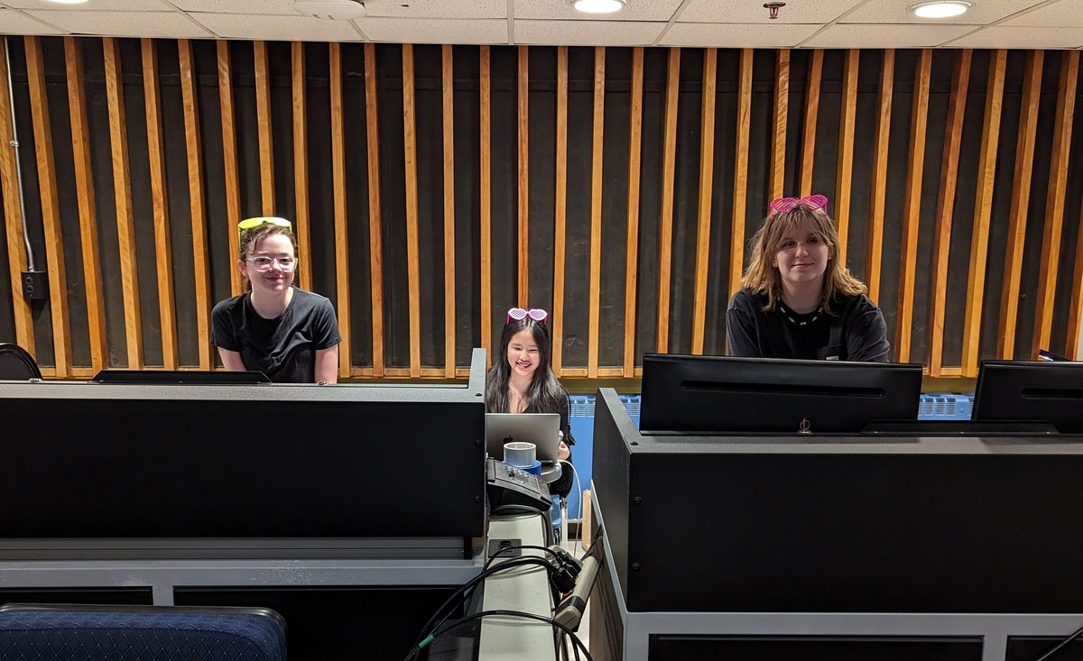 Moran Mustangs tweet media