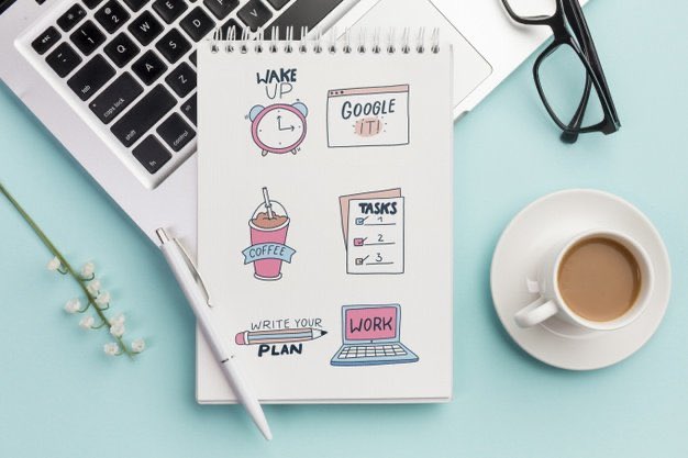 خليك مرتاح ، احنا بندير صفحتك 📷• بنقدم خدمة إدارة الصفحات على السوشيال ميديا بشكل كامل  بتصاميم جذابة وذوق رفيع 📷 • هدية تصميم شعار للمشروع في حال تم العمل معنا 📷• إدارة صفحاتكم التجارية ( فيس بوك / انستجرام ) بشكل كامل 📷 لطلب أعمالكم التواصل عبر رسائل

 #الروشن9