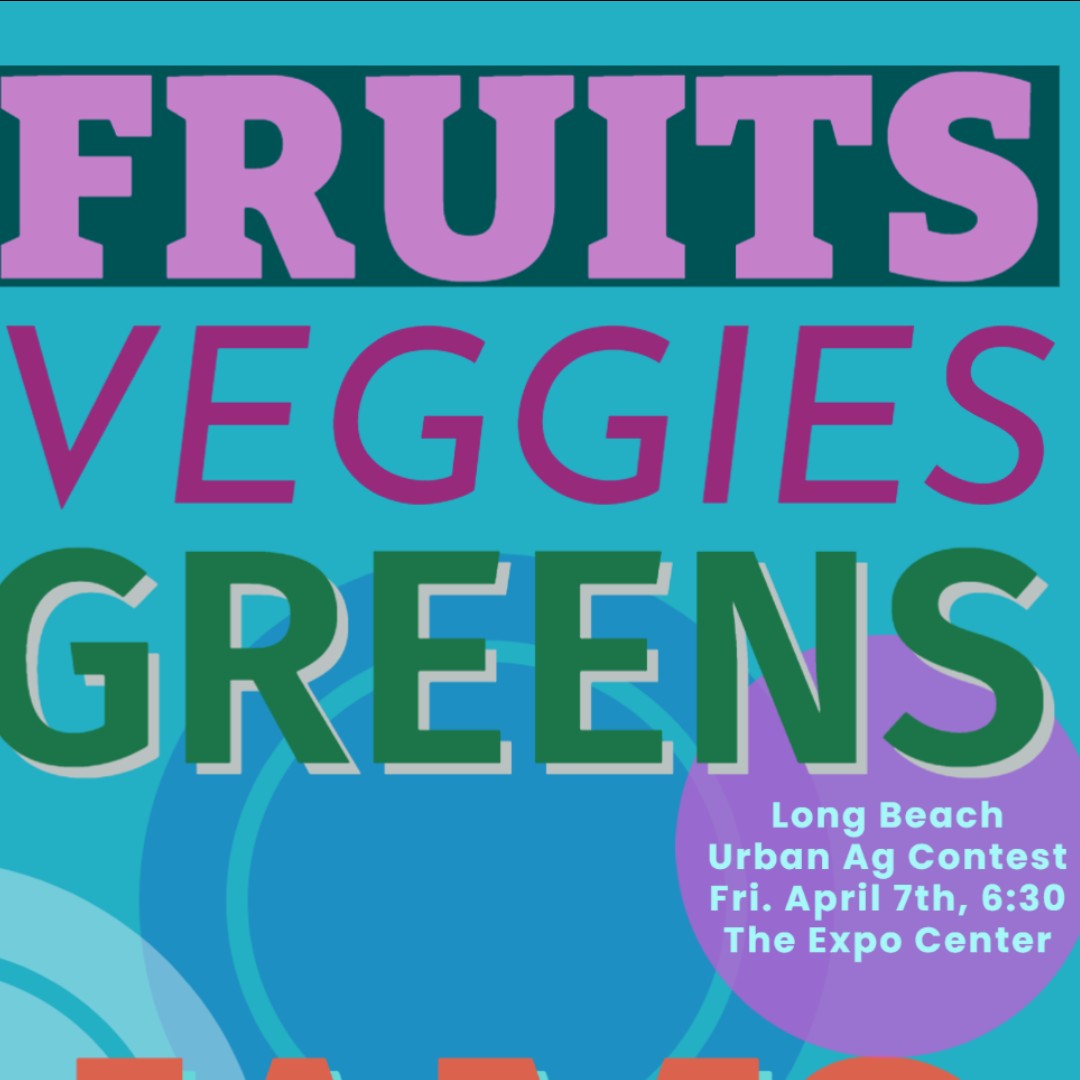 Ground Education tweet media