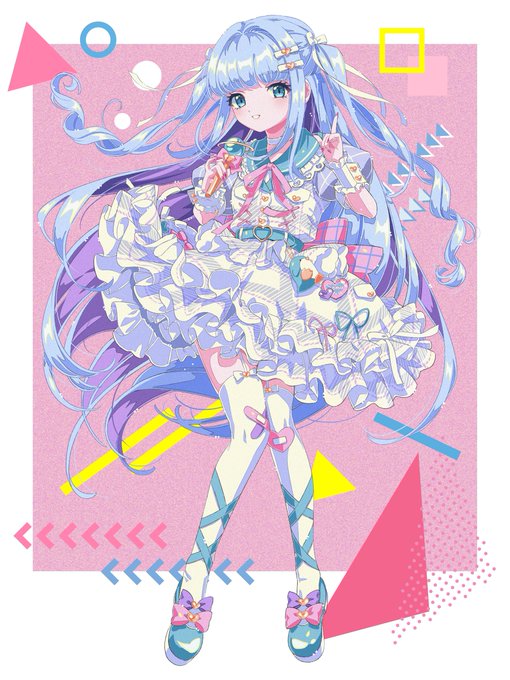  重大発表  ┈┈┈┈┈┈ねむねむレーベル所属新人アイドルのそむにあちゃんです。活動を休止してから1年間の睡眠休暇をいただき...この度、ついにアイドル活動を再開することにしました!みんなの心をぽかぽかにするお布団のようなアイドル目指してがんばります  