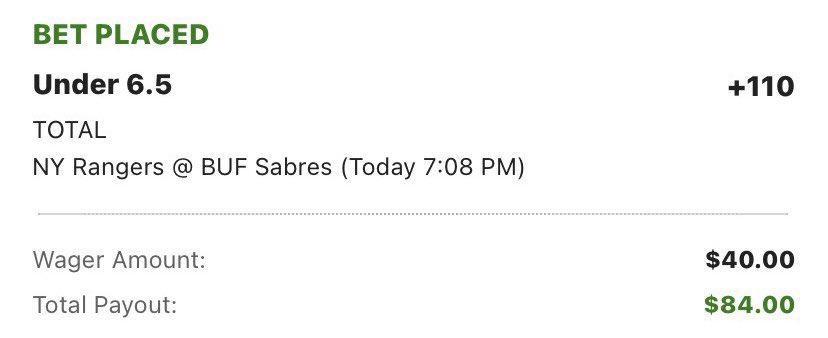 Degenerate Al tweet media