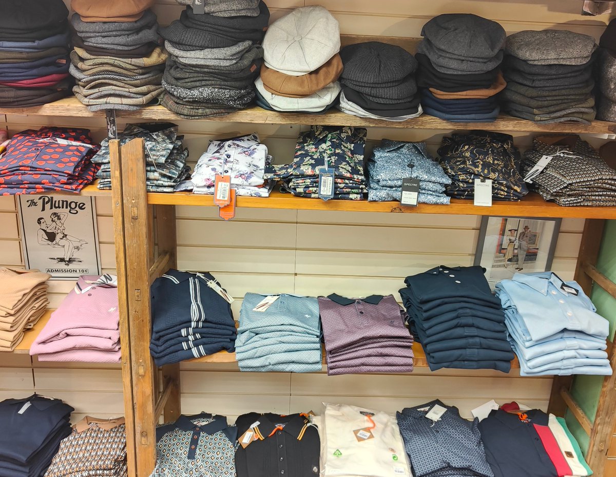 Whatiship (@whatiship22) on Twitter photo 