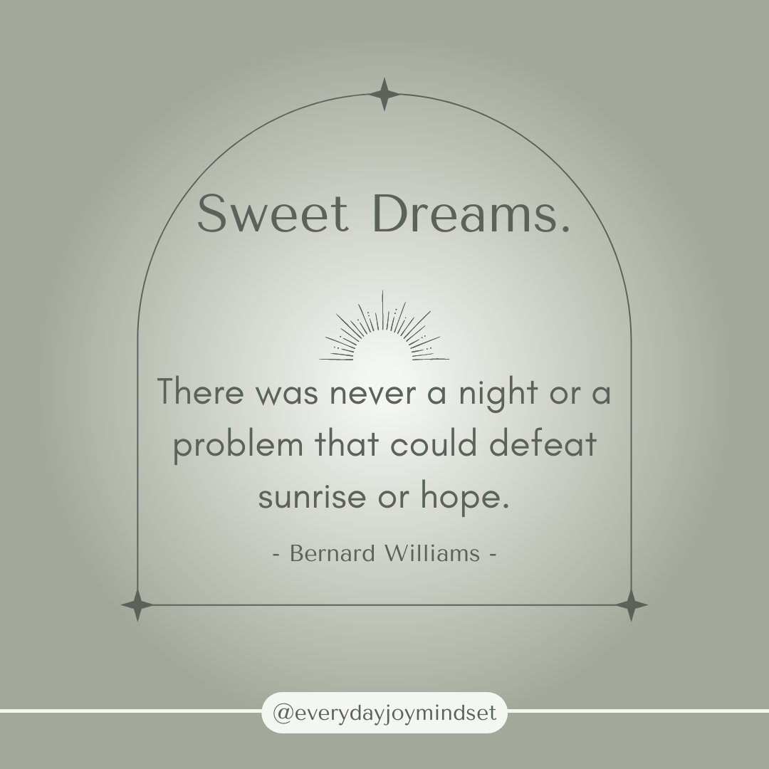 Just wanted to wish all my wonderful humans a #goodnight.
You are worthy. You are light. You are human. 

Sweet dreams. :) 

#goodnight #everydayjoymindset #everydayjoybye #youareworthy #nightroutine #selfaware #bedtime #elysianjane