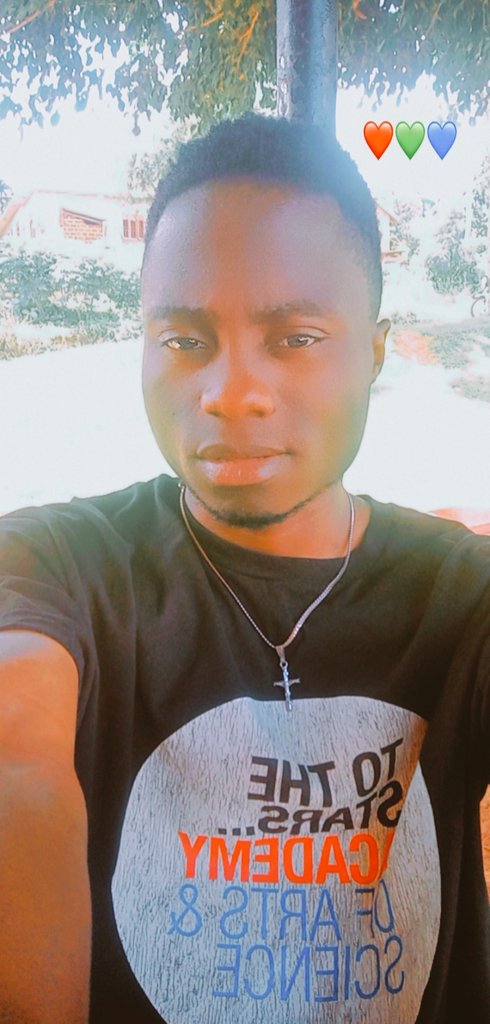 I am amazed by God's Grace.