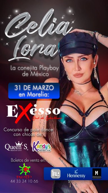 Hola Morelia hoy los veo en la noche 😃 https://t.co/VhDrNuqr4D<a href="/tag/unlock"class="tags"><span>#unlock</span></a>