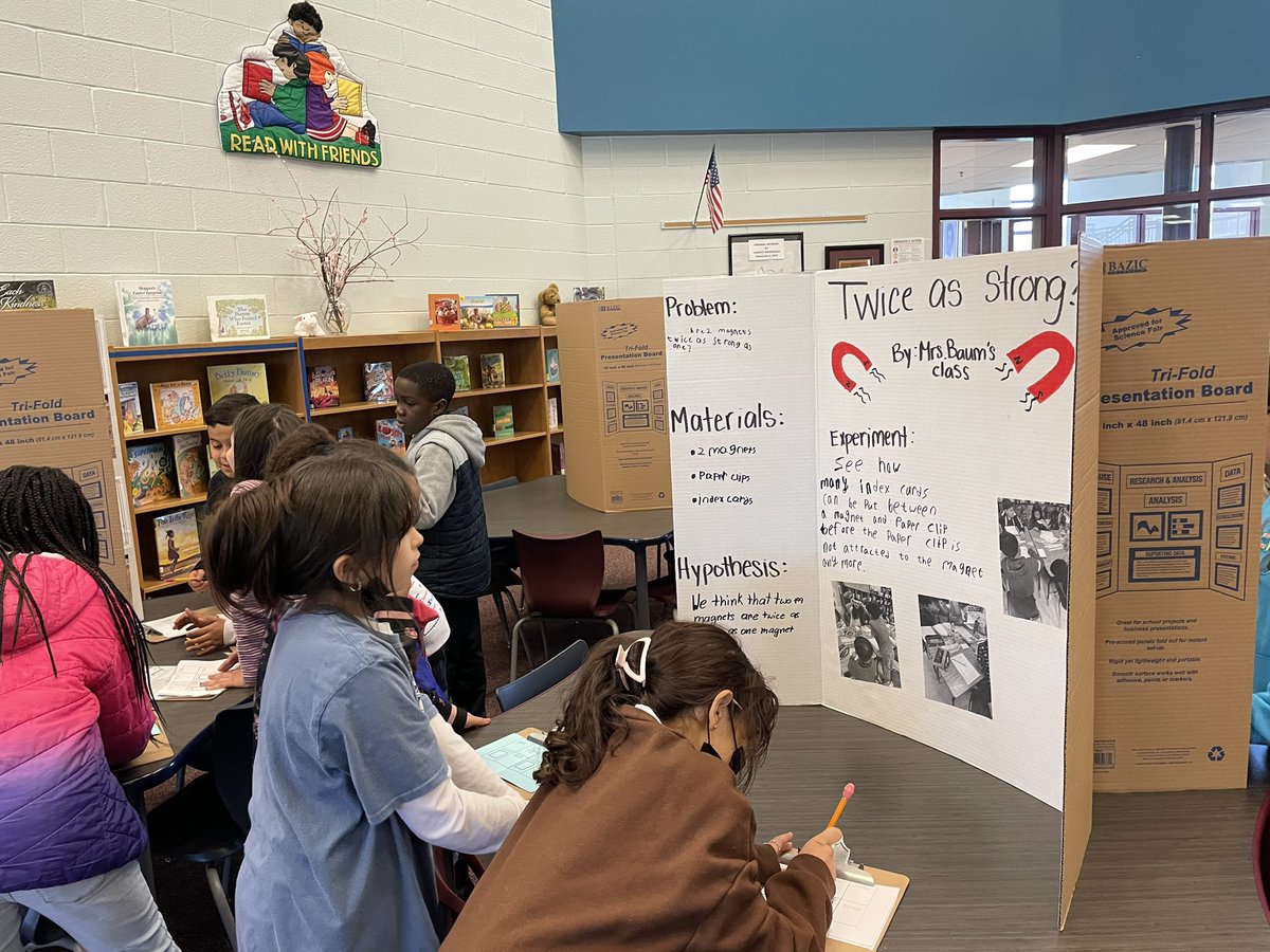 Christy Klisiewicz tweet media