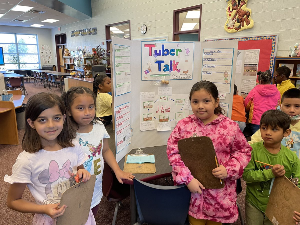 Christy Klisiewicz tweet media