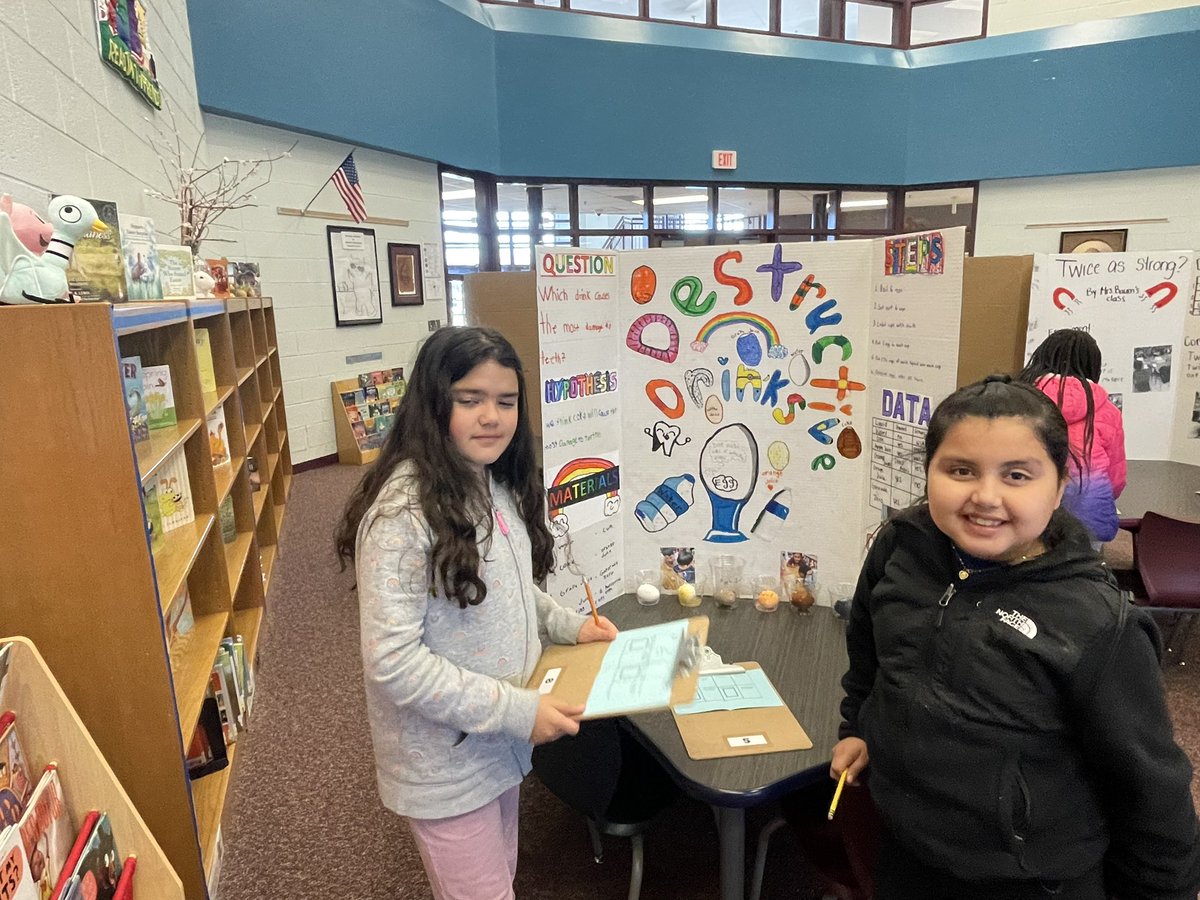 Christy Klisiewicz tweet media