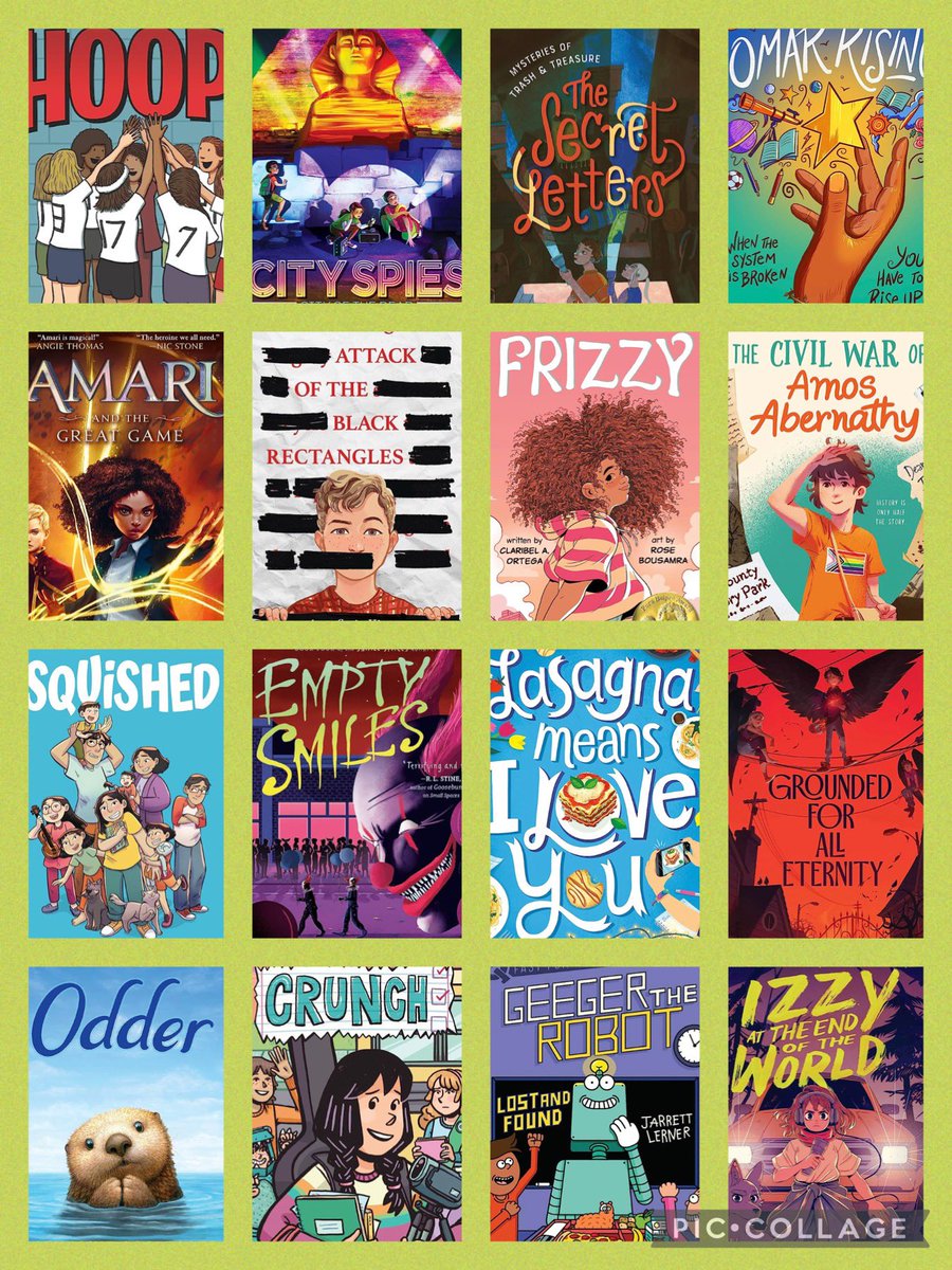 🎉🎉FridayNightRaffle🎉🎉Some of tonight’s books were purchased in indie bookshops that are not on Twitter! Normally I ask that to be included in the raffle you must follow the indie- but tonight if I don’t ask-you’ll know why! #fridaynightraffle #BookPosse