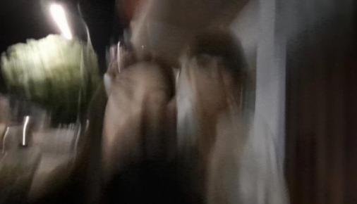 tipicodearg_'s tweet photo. "Pasame la foto de anoche"
La foto: https://t.co/KCbHYhoDP8