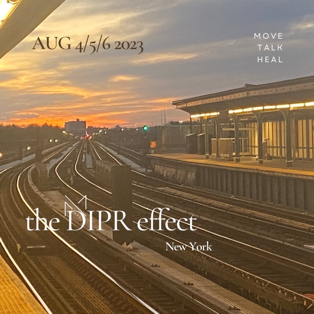 moveDIPR's tweet photo. We wanted to take a slight pause from show promoting and let you all know to SAVE THE DATES for the DIPR effect this summer in New York! 18 &amp; up! More info to come soon! 

#moveDIPR #summer #dance #conversation #healing #newyork https://t.co/VRaex4IF99