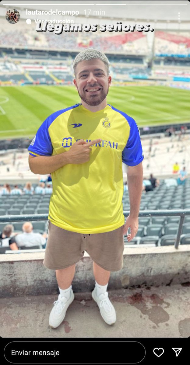 LACOBRAAA Out of Context tweet media