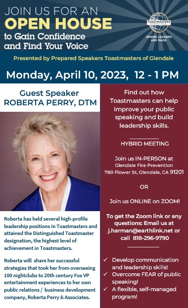 District 52 Of Toastmasters International (@district52tm) on Twitter photo 
