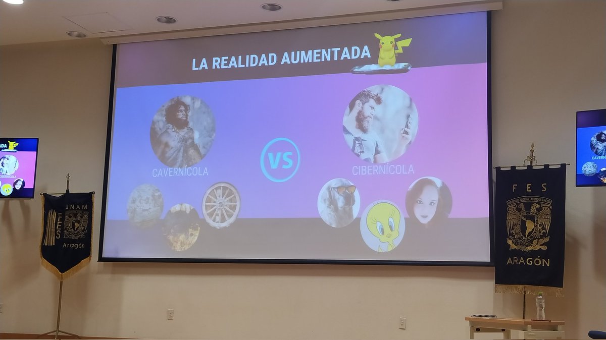 Asher Camargo tweet media