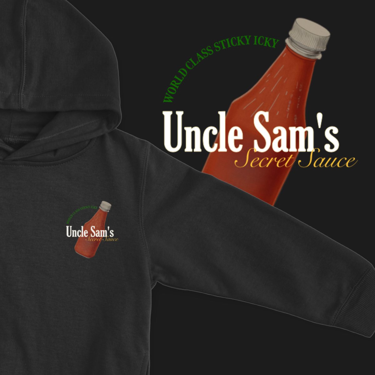 derekbrands's tweet photo. @thesamparr @ShaanVP Ready to make more if you want 👀 Some quick mock ups 😂 https://t.co/xAX7fmwzMP