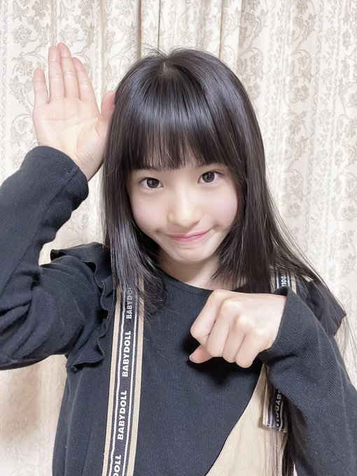 Twitterのコスプレ画像24