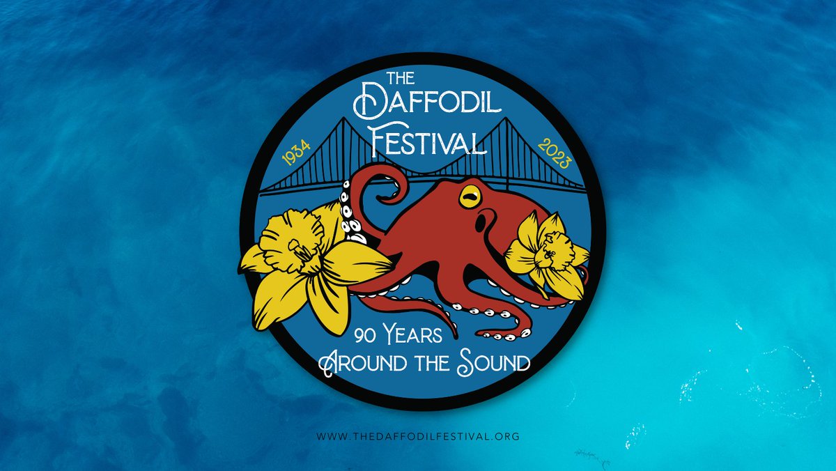 washingtonfaire's tweet photo. #WMRF is helping to celebrate 90 Years Around the Sound in the Daffodil Parade tomorrow in Puyallup! We'll be walking in the parade to represent #Merriwick! Starts @ 12:30pm! See you all there! More info: https://t.co/IScsSevajg https://t.co/2jbNWYBnWN