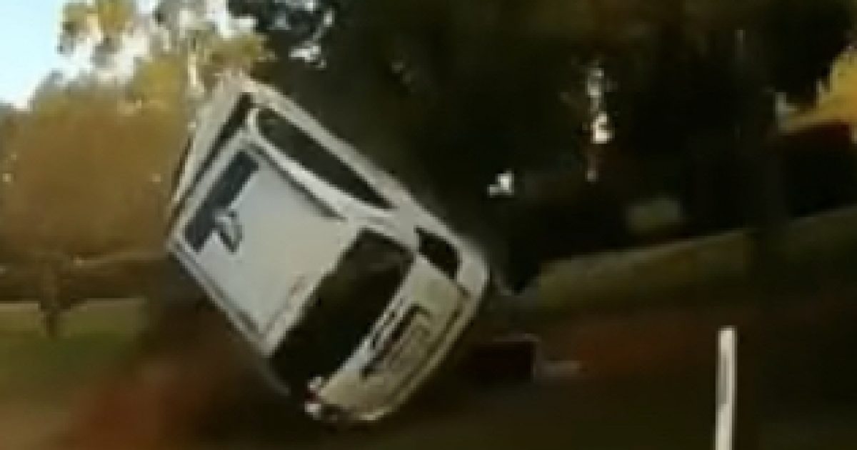 Breaking 247 tweet media