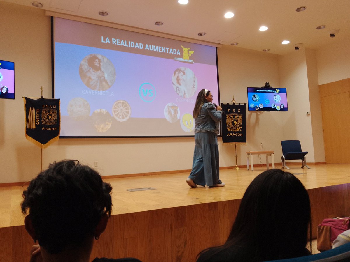 terrón; tweet media