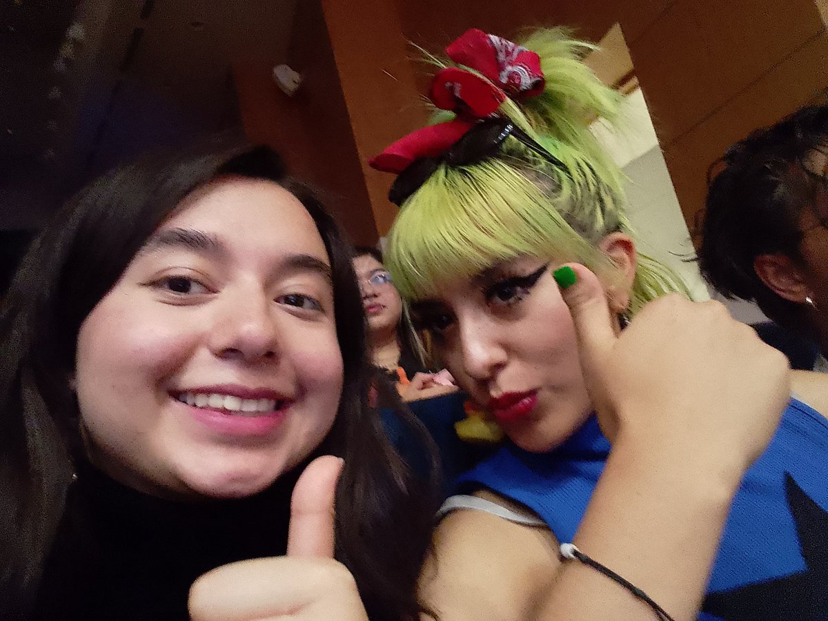 terrón; tweet media