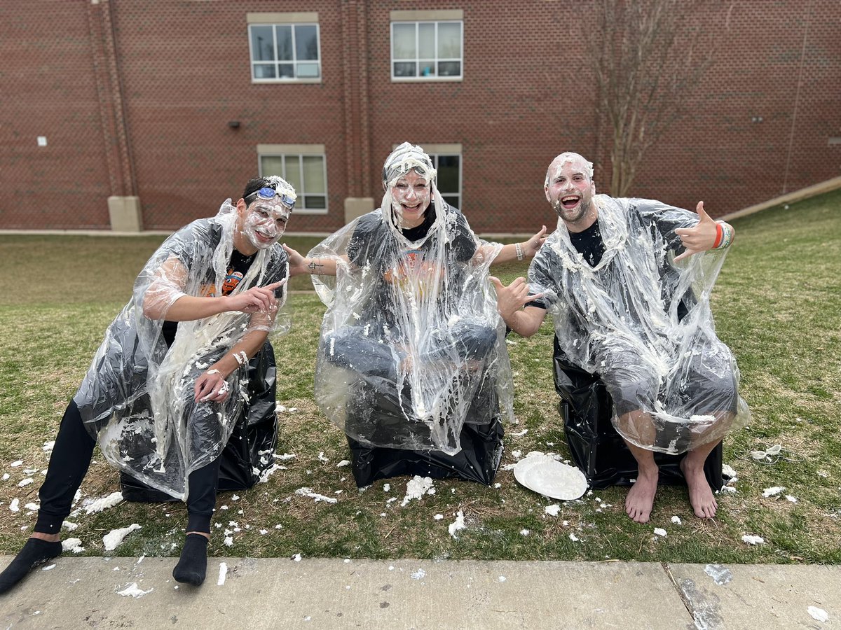 EpolitoMs's tweet photo. Thank you @KyleRWilsonES for another amazing year! We raised over 32,000 for the @KidsHeartChall and learned hands only CPR! 
Such an amazing community to be apart of! We had 140 students and teachers complete Finn’s Mission! #slimed @gmhernandez12 https://t.co/853e998EJC