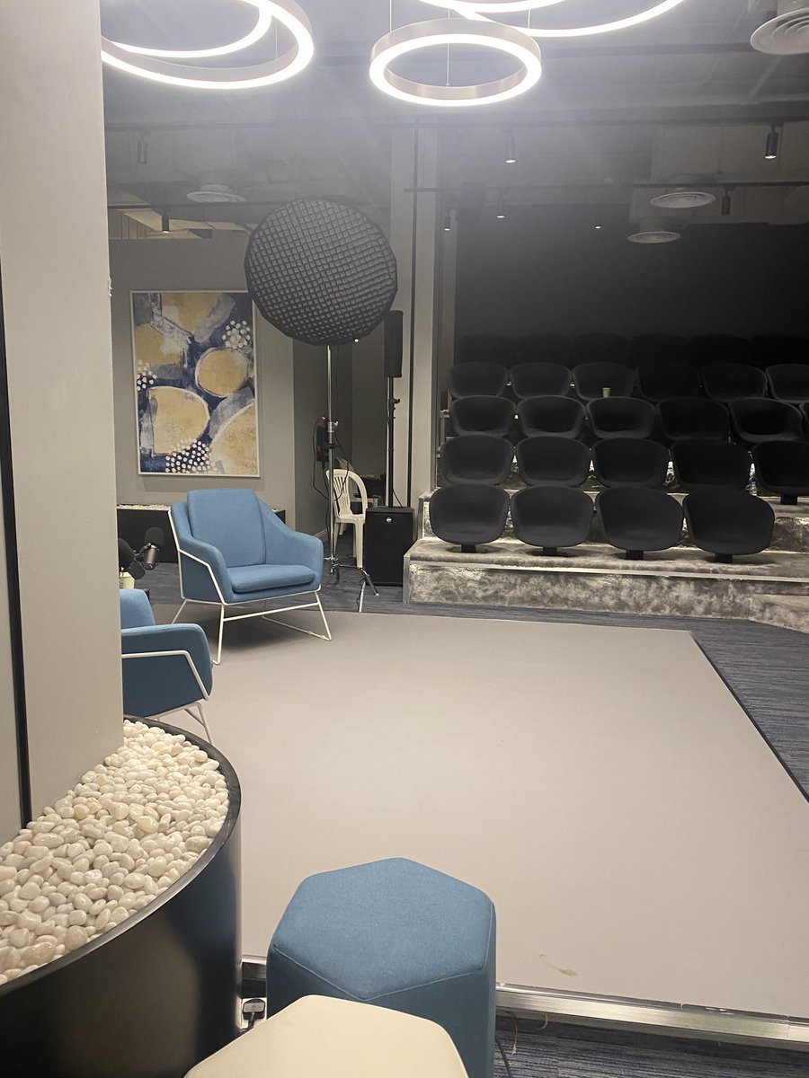 Reema Alshowmer tweet media