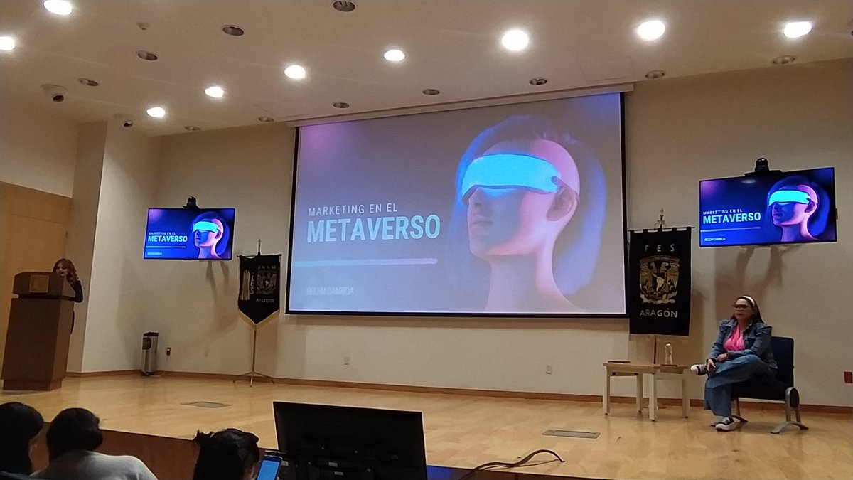 Asher Camargo tweet media