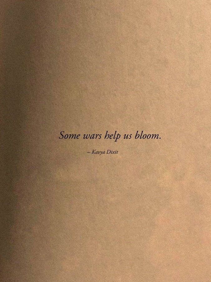 ML_Philosophy's tweet photo. Remember https://t.co/efLAxMCBJs