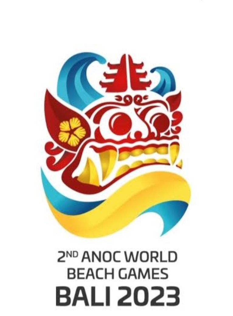 MaestRoy's tweet photo. Ijin Pak @jokowi, di event ini juga ada atlet Israel lagi yg akan turut serta. Jangan kecolongan lagi Pak, udah habis dana persiapan yg tidak sedikit malah event level dunia batal 🙏 https://t.co/OeyqHUoM2t