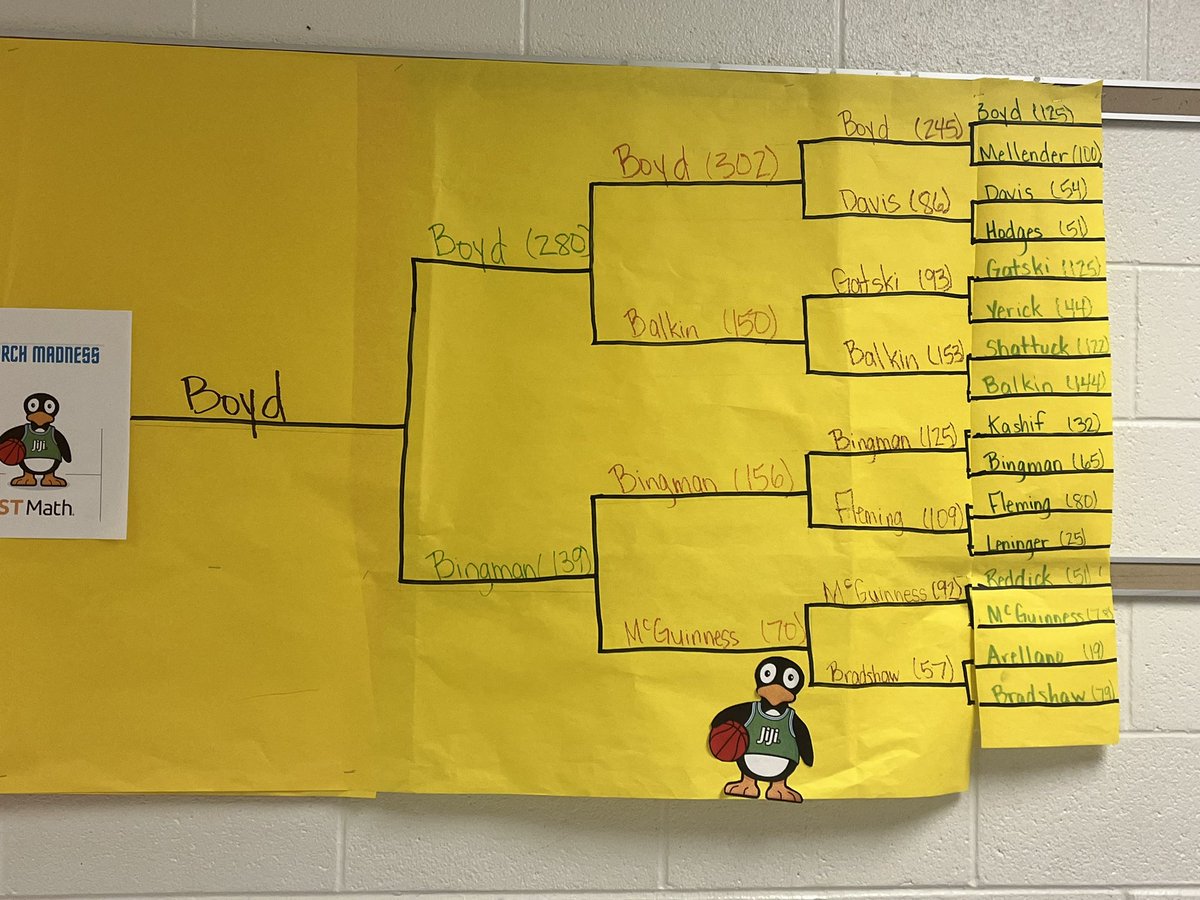 Ms. Henderson tweet media