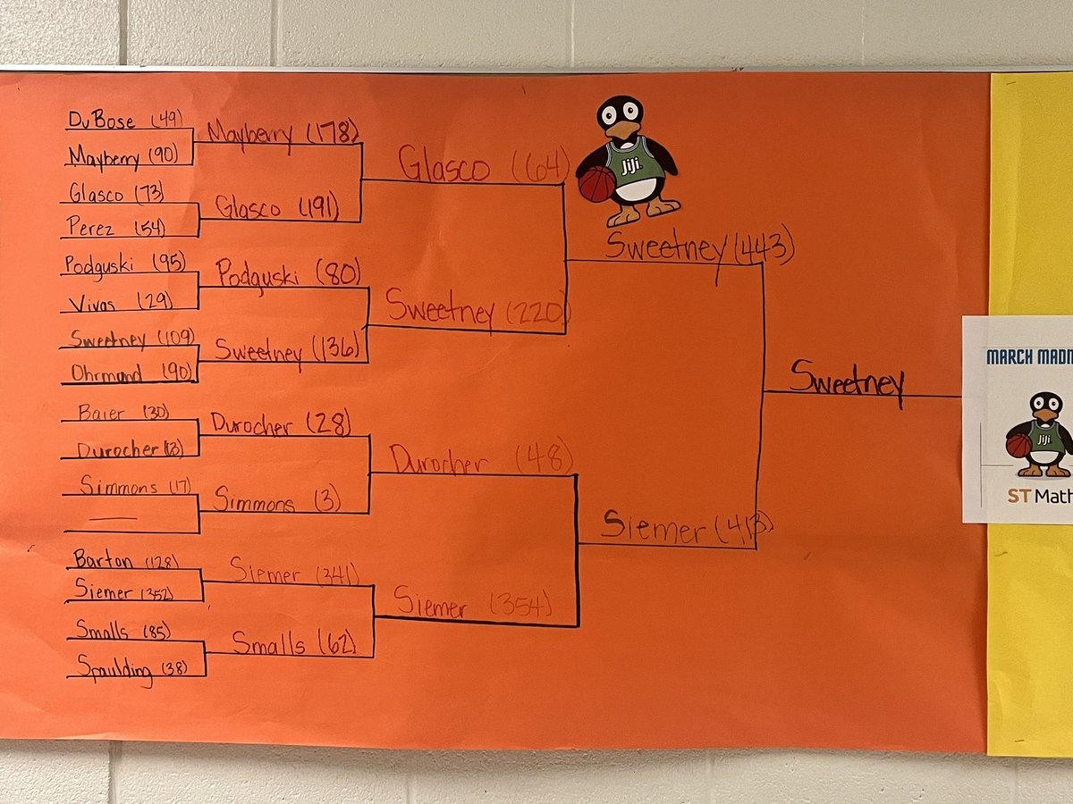 Ms. Henderson tweet media