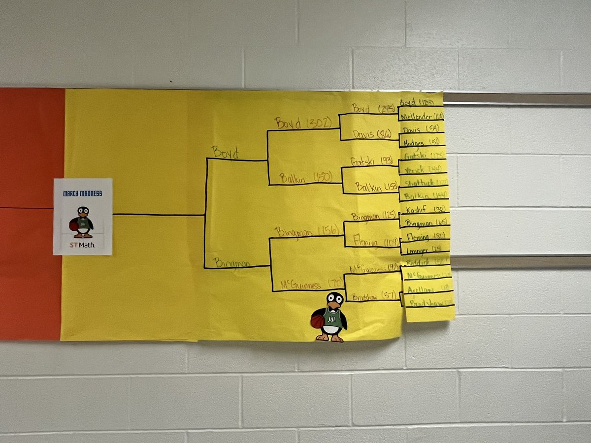 Ms. Henderson tweet media