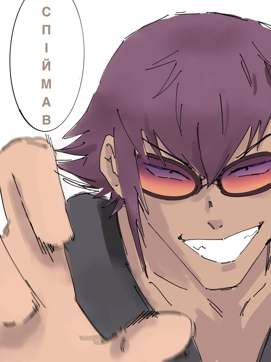 olli6970's tweet photo. Ура в мене же 5 читачів 🥳 
#відтворювачі #anime #украрт #УкрАртПідтримка https://t.co/QDpotVka0g