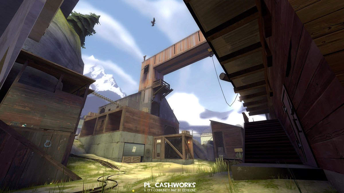 tf2maps tweet picture