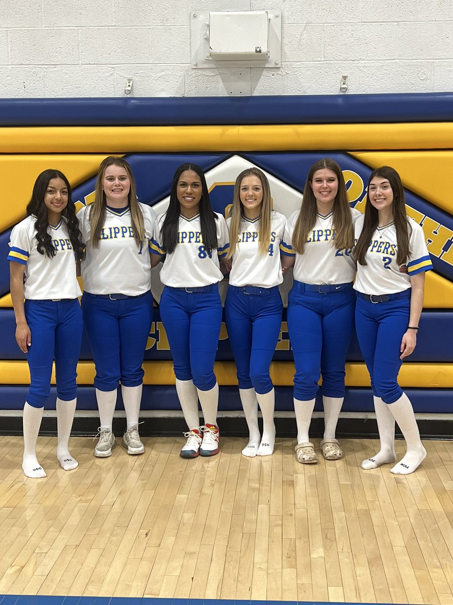 Clearview Softball tweet media