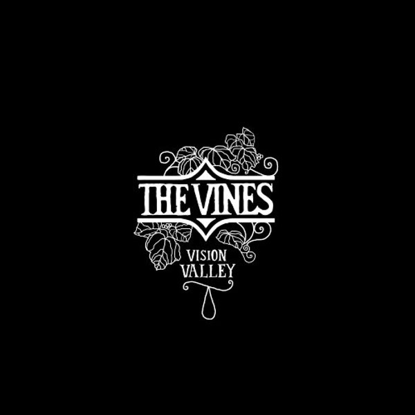 gigsintoon's tweet photo. On this day in 2006, @thevinesband released their third studio album, Vision Valley.

Really good album, especially like Don't Listen To The Radio &amp; Gross Out cracking songs! https://t.co/2N31aJgtdD